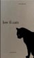 Mark Steinmetz : Low-fi Cats