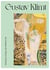 Gustav Klimt : At the Center of Viennese Modernism