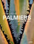 Palmiers