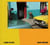 Harry Gruyaert : A sense of place