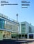 Josef Kaiser building for the GDR