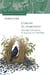 L'origine du symbolique : Histoire naturelle et sociale du paraître