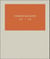 Hasani sahlehe: songs we sing /anglais