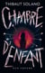 Chambre d'enfant