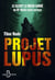 Projet Lupus