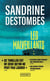 Les malveillants
