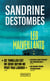 Les malveillants