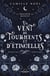 Un vent de tourments et d'étincelles - Tome 01 La société de minuit