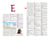 Le Robert illustré et son dictionnaire en ligne (édition 2027)