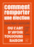 Remporter une élection ou L¿art d¿avoir toujours raison