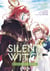 Silent Witch T06 - Les Secrets de la sorcière silencieuse
