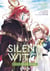 Silent Witch T06 - Les Secrets de la sorcière silencieuse