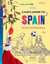A Kid's Guide to Spain 1ed -anglais-