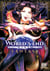 World's End Harem Fantasy T15