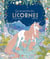 La vie secrète des licornes