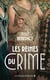 Les Reines du crime