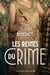 Les Reines du crime