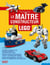 Le Maitre Constructeur LEGO