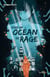 Sous un océan de rage