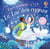 Le Lac des cygnes - Livre musical - dès 3 ans