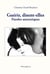 Guérir, disent-elles : Paroles anorexiques