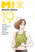 Mix T19
