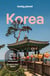 Korea 14ed -anglais-