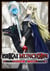 Isekai Munchkin T07