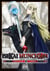 Isekai Munchkin T07