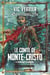 Le comte de Monte Cristo