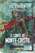 Le comte de Monte Cristo