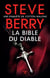 La Bible du Diable