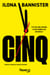 Cinq