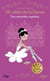20 allée de la danse - Tome 16
