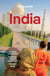 India 21ed -Anglais-