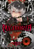 Meteoria - tome 3