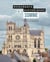 Monuments Historiques de la Somme