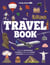 The Travel Book Lonely Planet Kids 3 -Anglais-