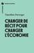 Changer de récit pour changer l'économie