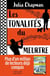 Crimes et contretemps - Les tonalités du meurtre - Tome 1