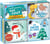 Mon coffret naissance - Magie d'hiver