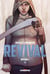 Revival - Intégrale T04