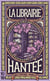 La Librairie hantée