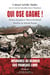 Qui ose gagne - Témoignage du dernier Français libre et combattant SAS de la Seconde Guerre mondiale