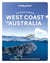 Experience West Coast Australia 2ed -anglais-
