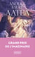 Aatea