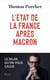 L'État de la France après Macron