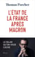 L'État de la France après Macron