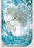 The Merman Trapped in My Lake - tome 3