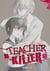 Teacher Killer T07 et T08